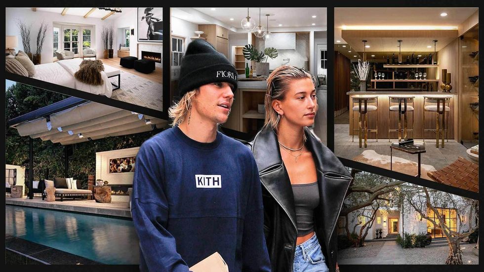 2019/03/0320_Hailey-Justin-Bieber-Beverly-Hills-Mansion.jpg