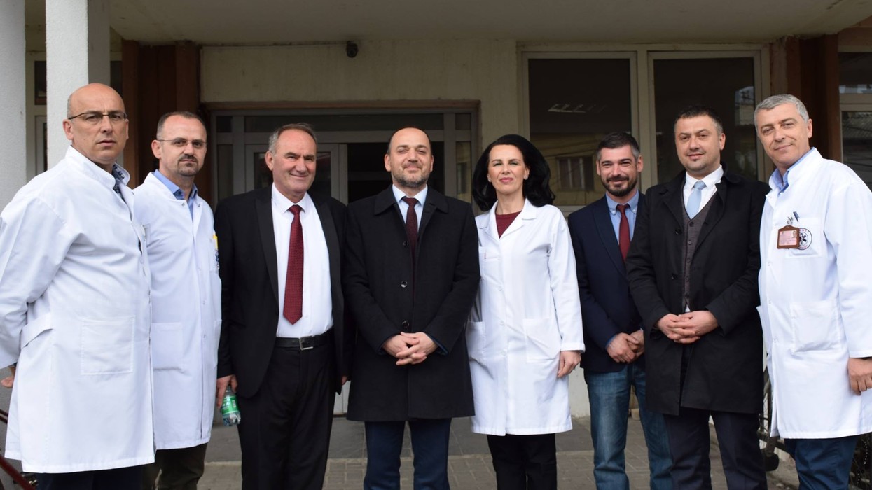 2019/03/1-1-1-e1552319451452.jpg