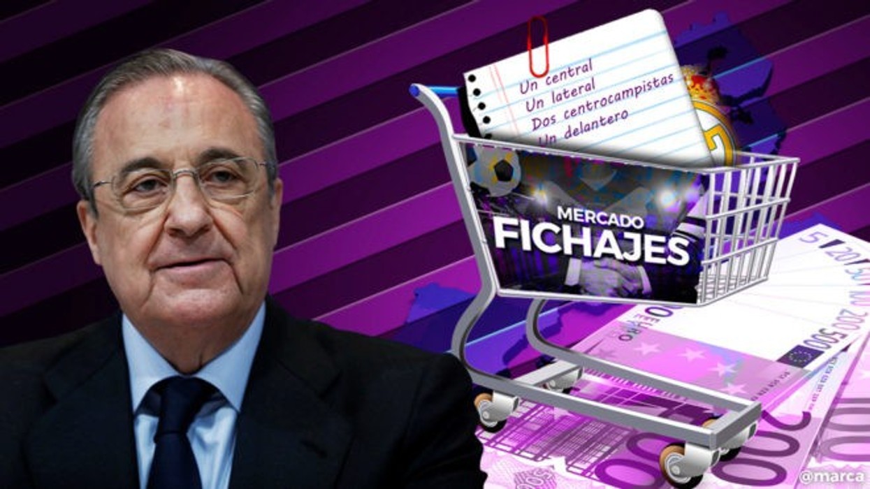 2019/03/15518767920892.jpg