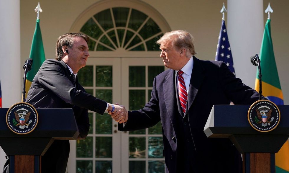 2019 03 19t180633z 1660114162 rc15895fdc00 rtrmadp 3 usa brazil