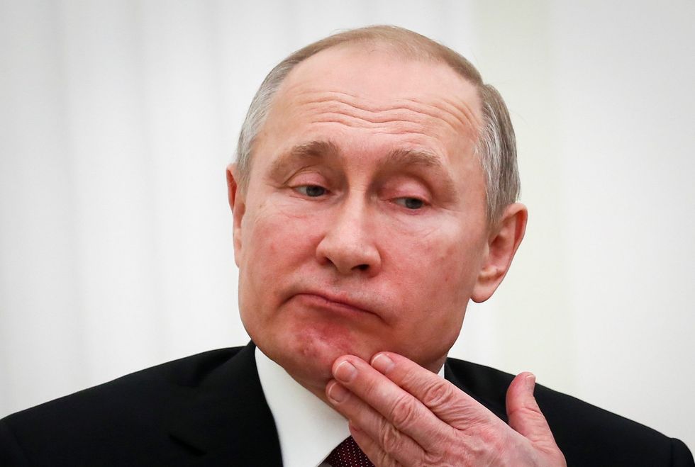 2019 03 26T000000Z 928509313 RC18453128A0 RTRMADP 3 RUSSIA LEBANON e1696966395775