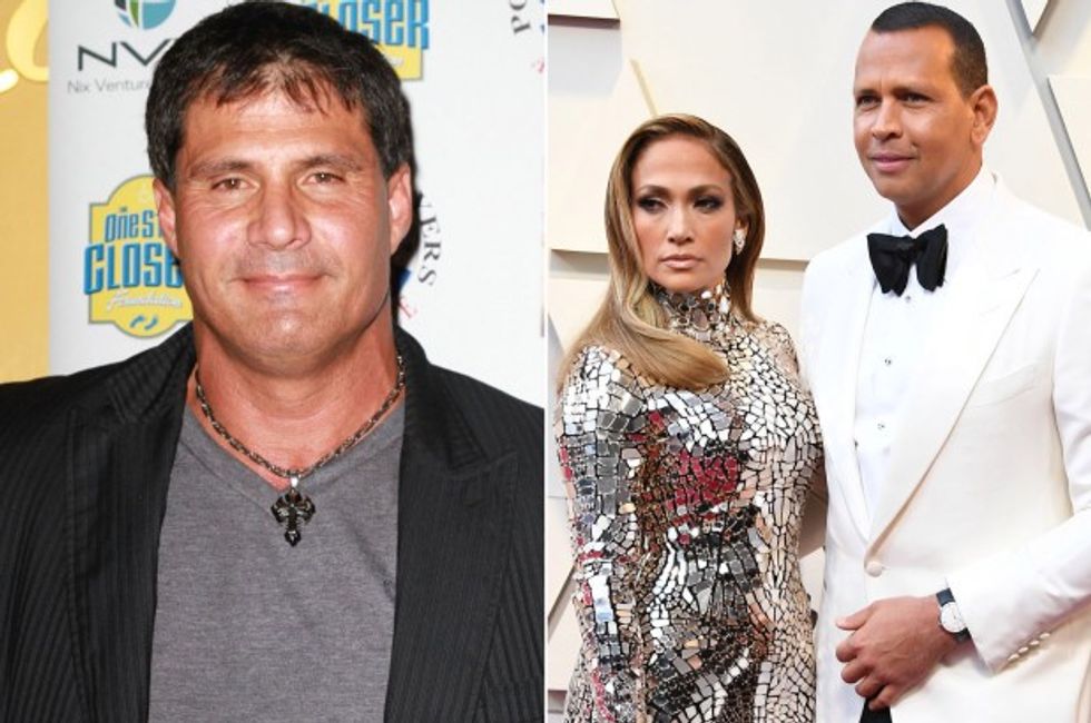 2019/03/31119-jose-canseco-jlo-arod-feature-e1552312504655.jpg
