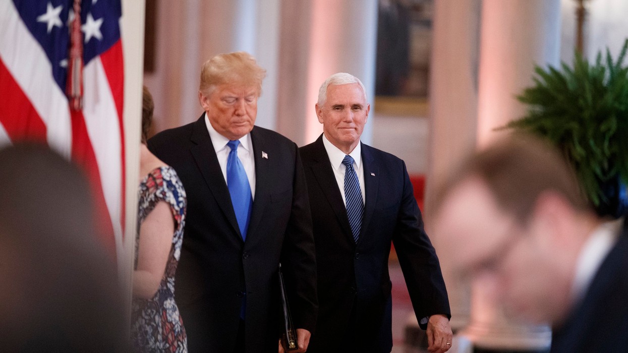 2019/03/3fa4a033-21e8-4c92-86f3-78ebd064663d-Trump_Pence.jpg