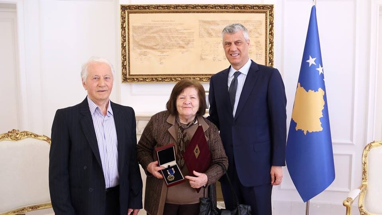 2019/03/53370832_2517732701630407_8418758962475696128_n.jpg