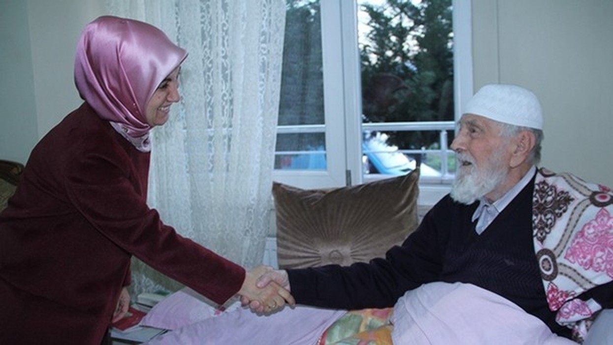 2019/03/645x344-95-year-old-turkish-man-boasts-195-descendants-1551454211361.jpg