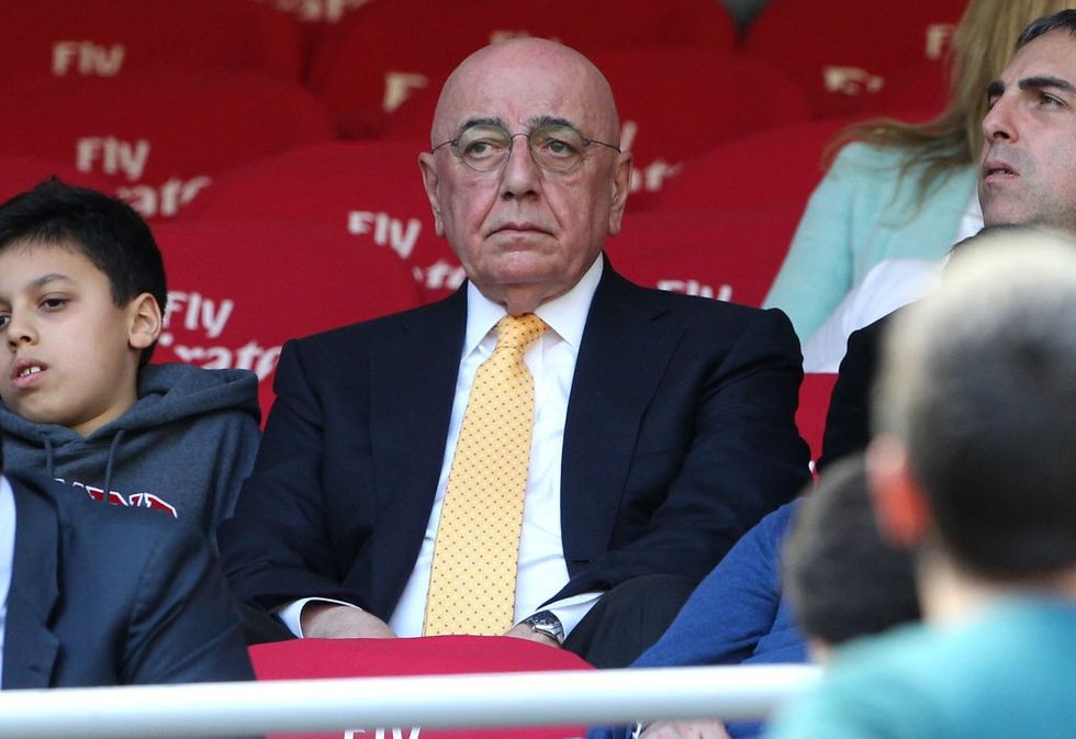 2019/03/Adriano-Galliani-e1551692938340.jpg