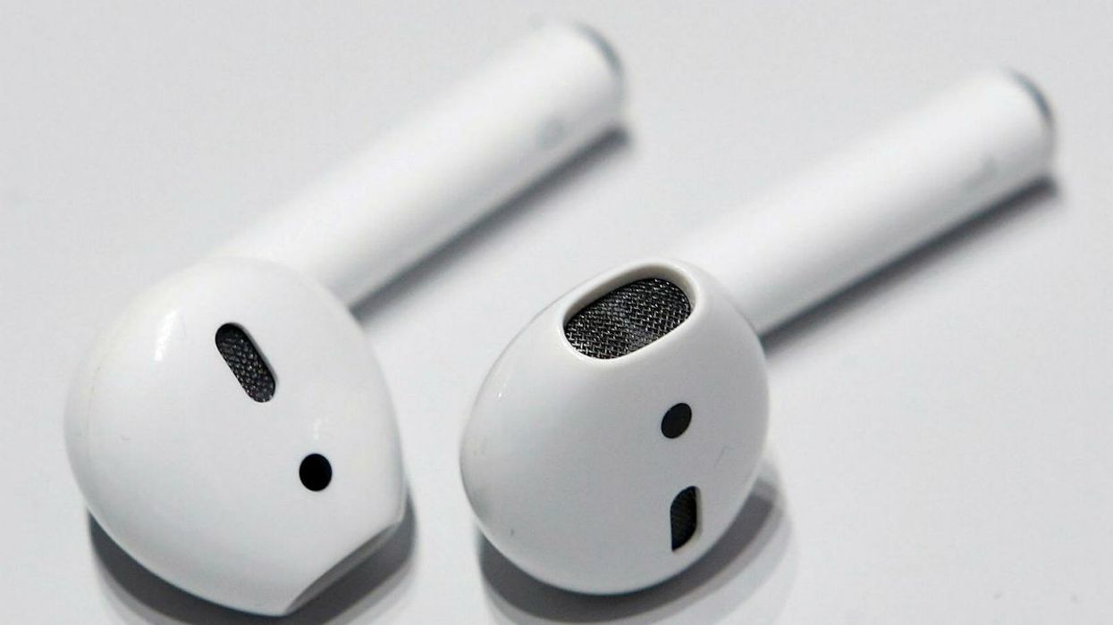 2019/03/AirPods-foto.jpg