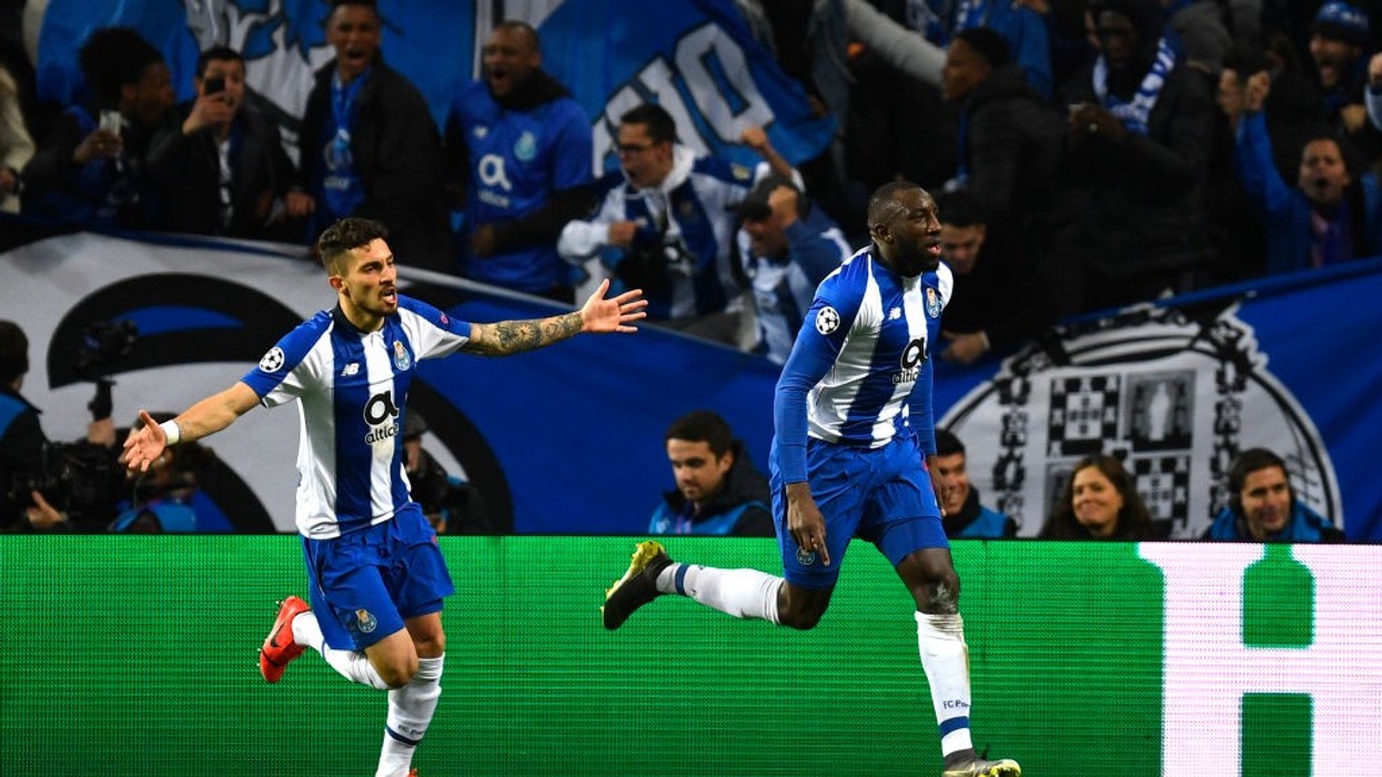 2019/03/Alex-Telles-e1551911798507.jpg