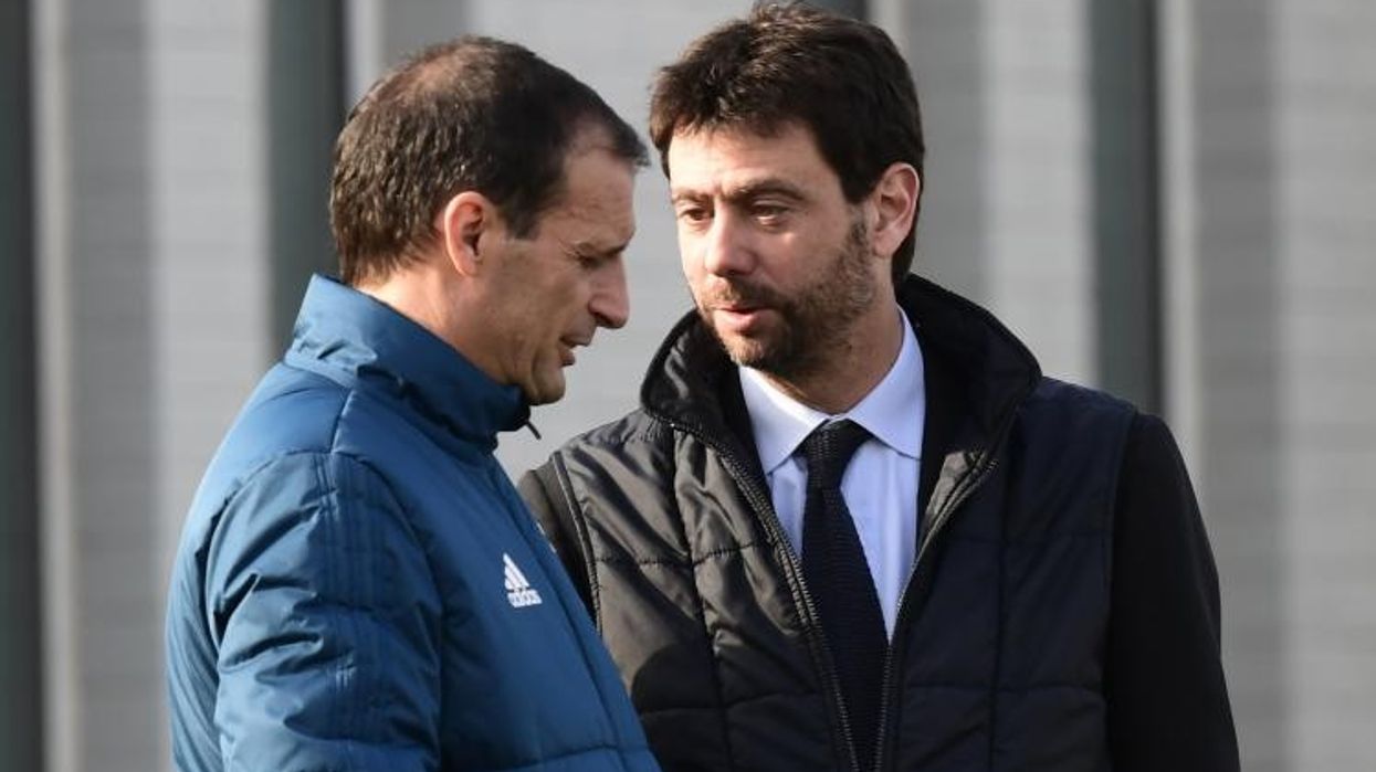 2019/03/Allegri.Agnelli.2017.18.750x450.jpg