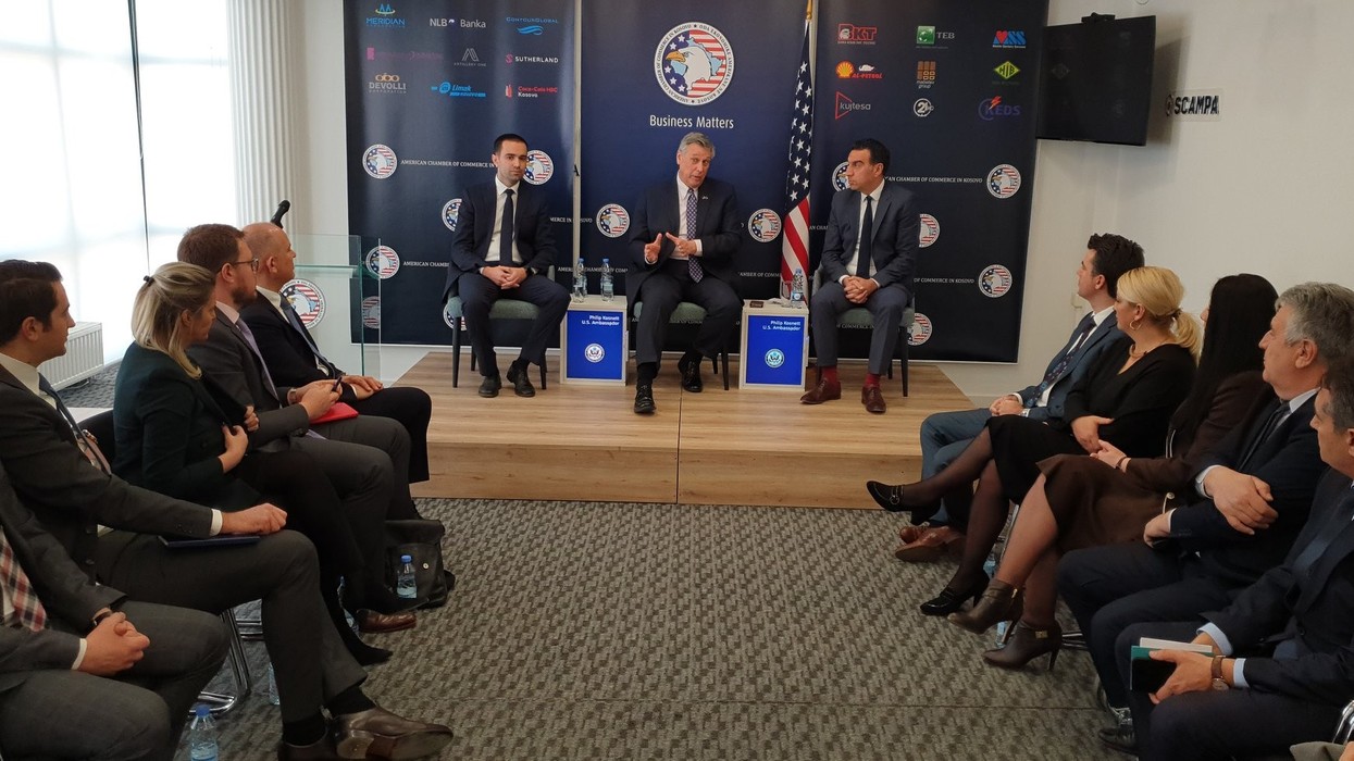 2019/03/AmCham-e1551778743910.jpg