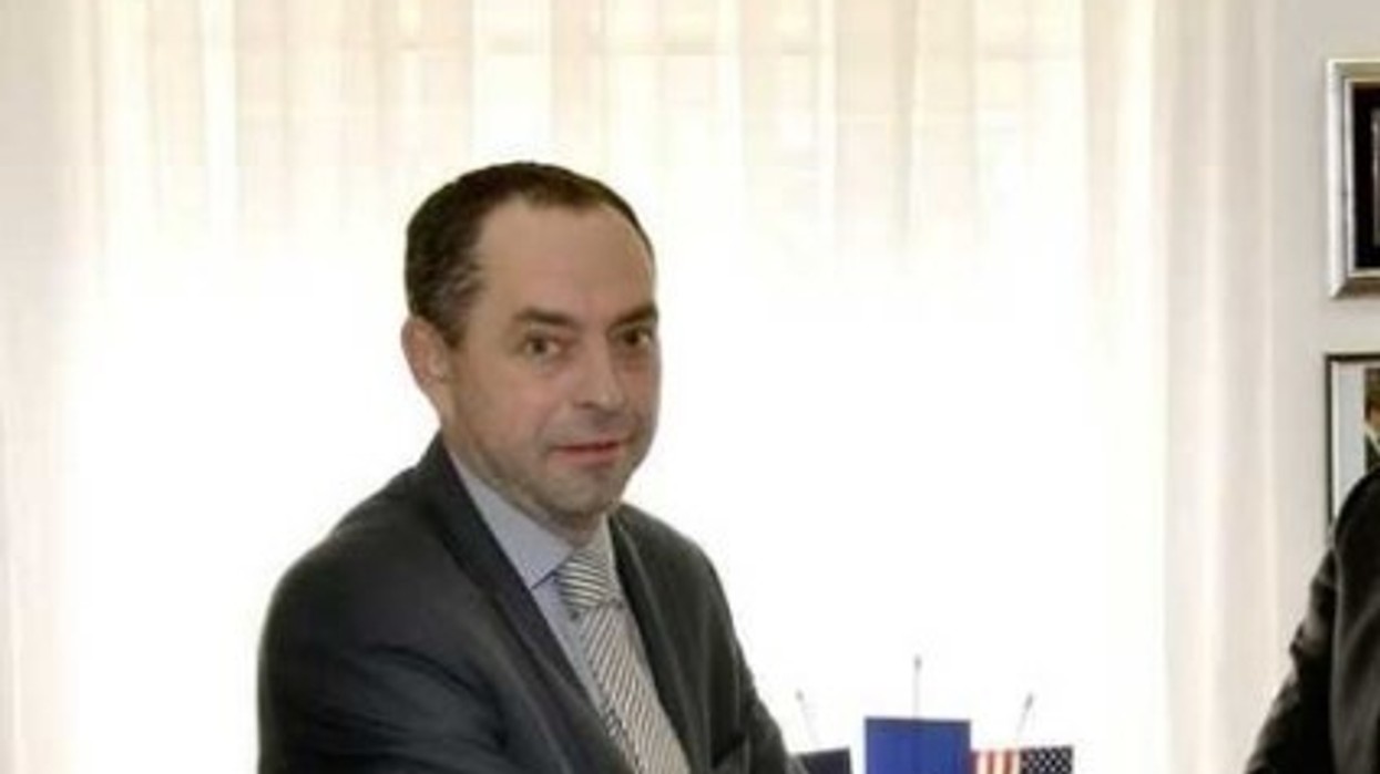 2019/03/angel-angelov.jpg