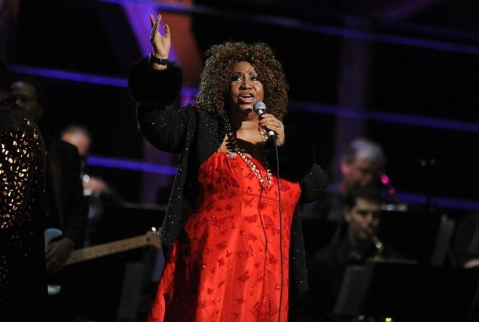 2019/03/Aretha-Franklin.jpg