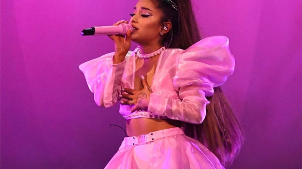 2019/03/ariana-1-e1553697922813.jpg