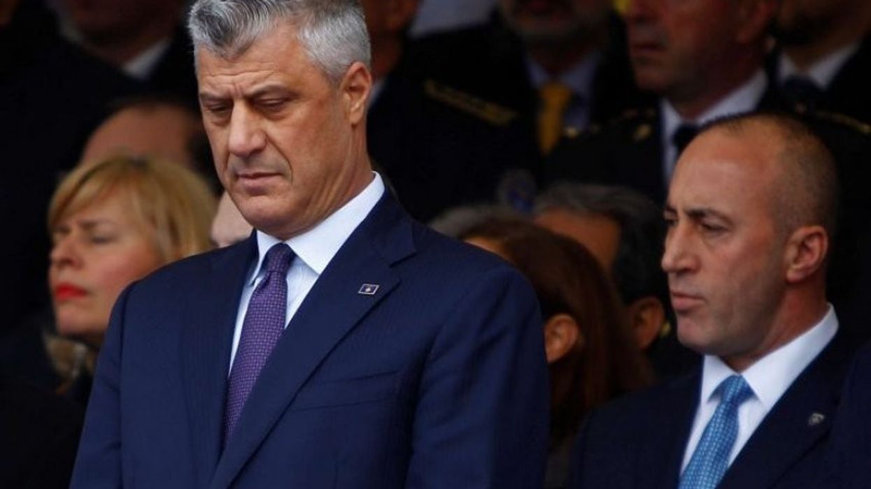 2019/03/auto_ramush_haradinaj_hashim_thaci-e15262798934931539642748.jpg