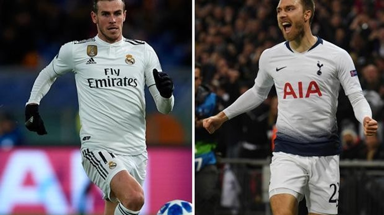 2019/03/bale-eriksen-e1551617778346.jpg