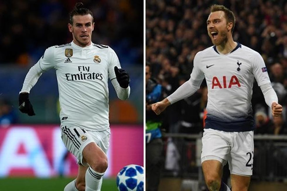 2019/03/bale-eriksen-e1551617778346.jpg