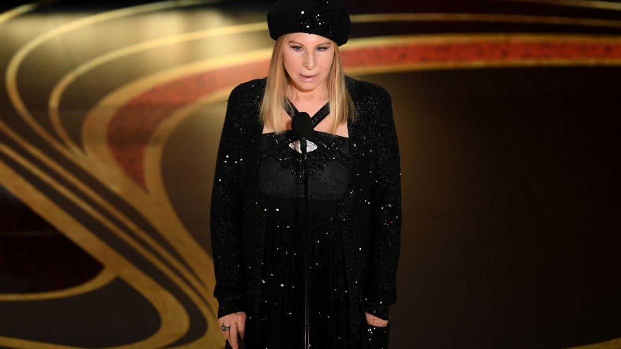 2019/03/Barbra-Streisand-e1553373038944.jpg
