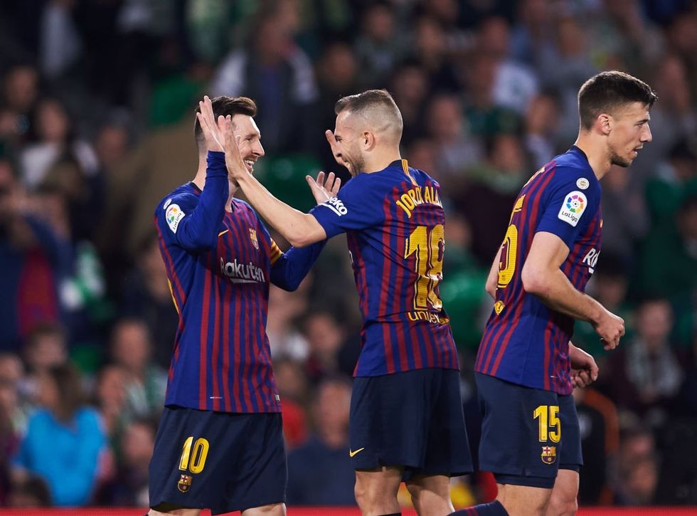 2019/03/Barcabetis-1-e1552865222116.jpg