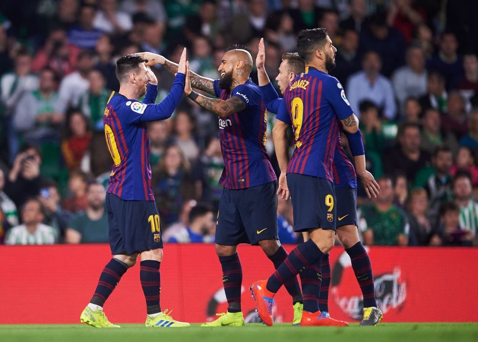 2019/03/Barcabetis-2-e1552858919242.jpg