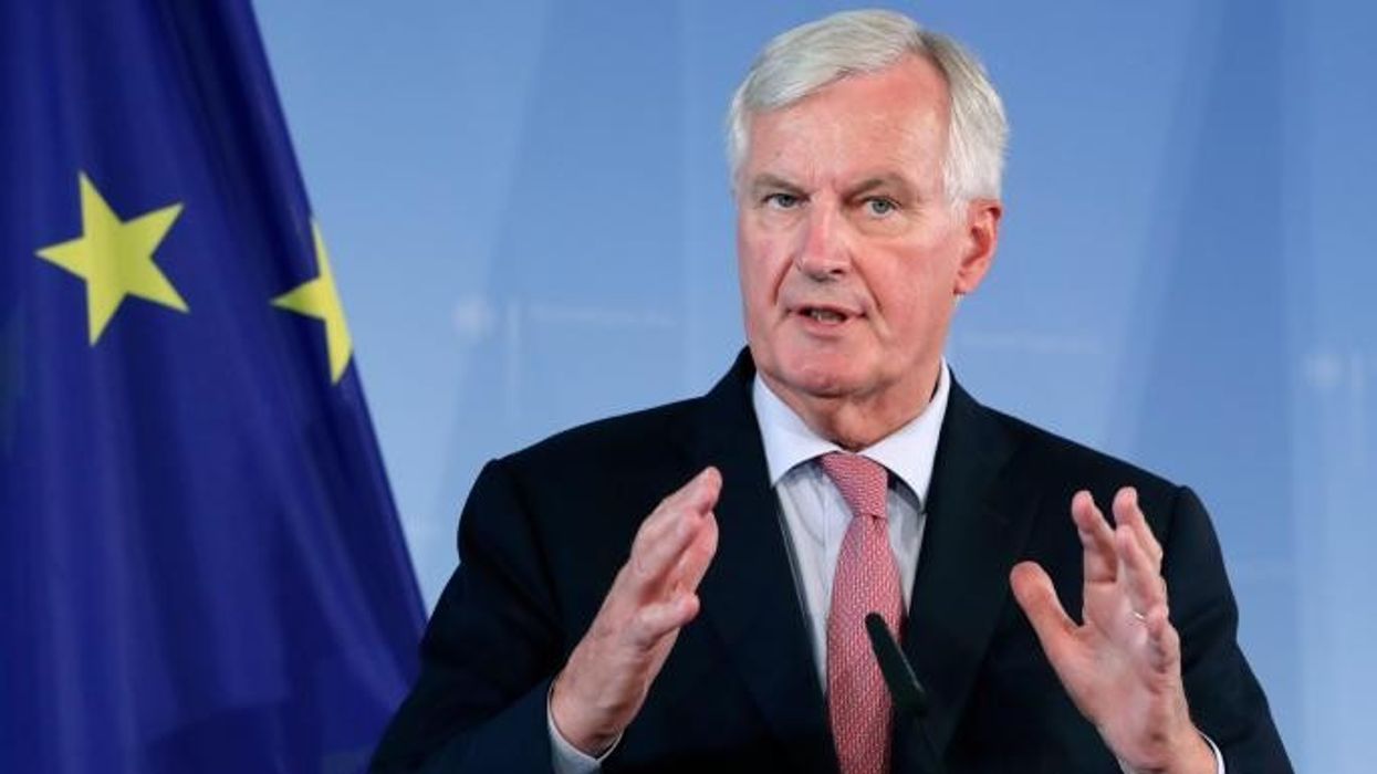 2019/03/barnier.jpg