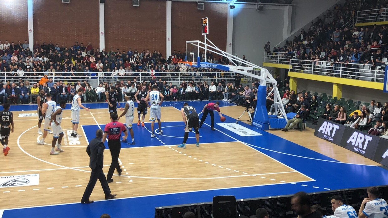 2019/03/basket-1-1.jpg