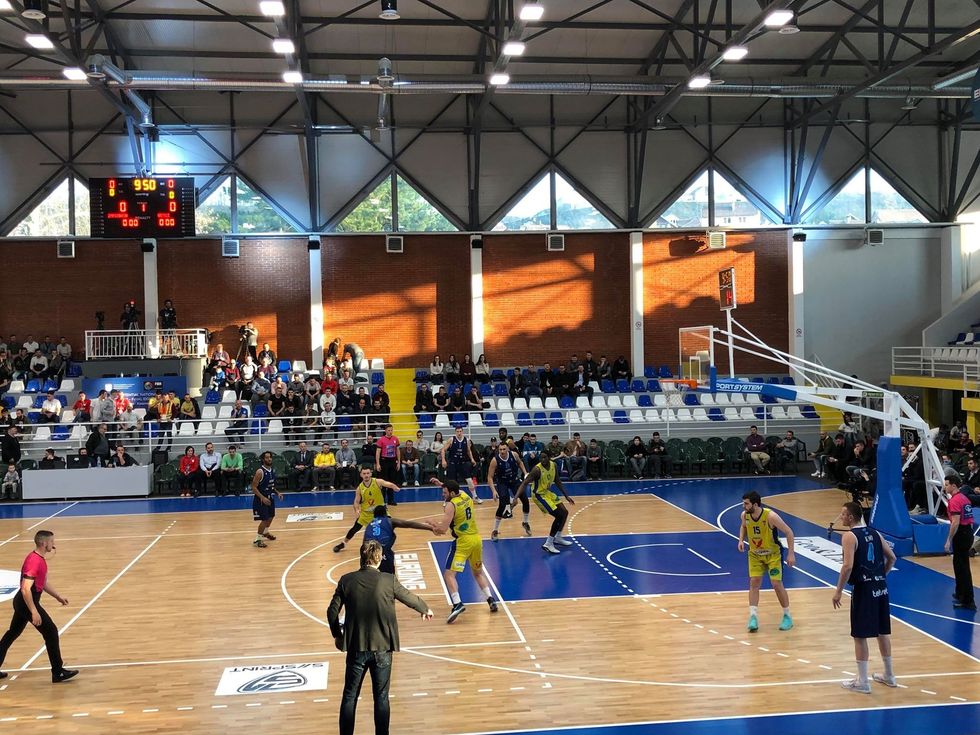 2019/03/basket-1.jpg