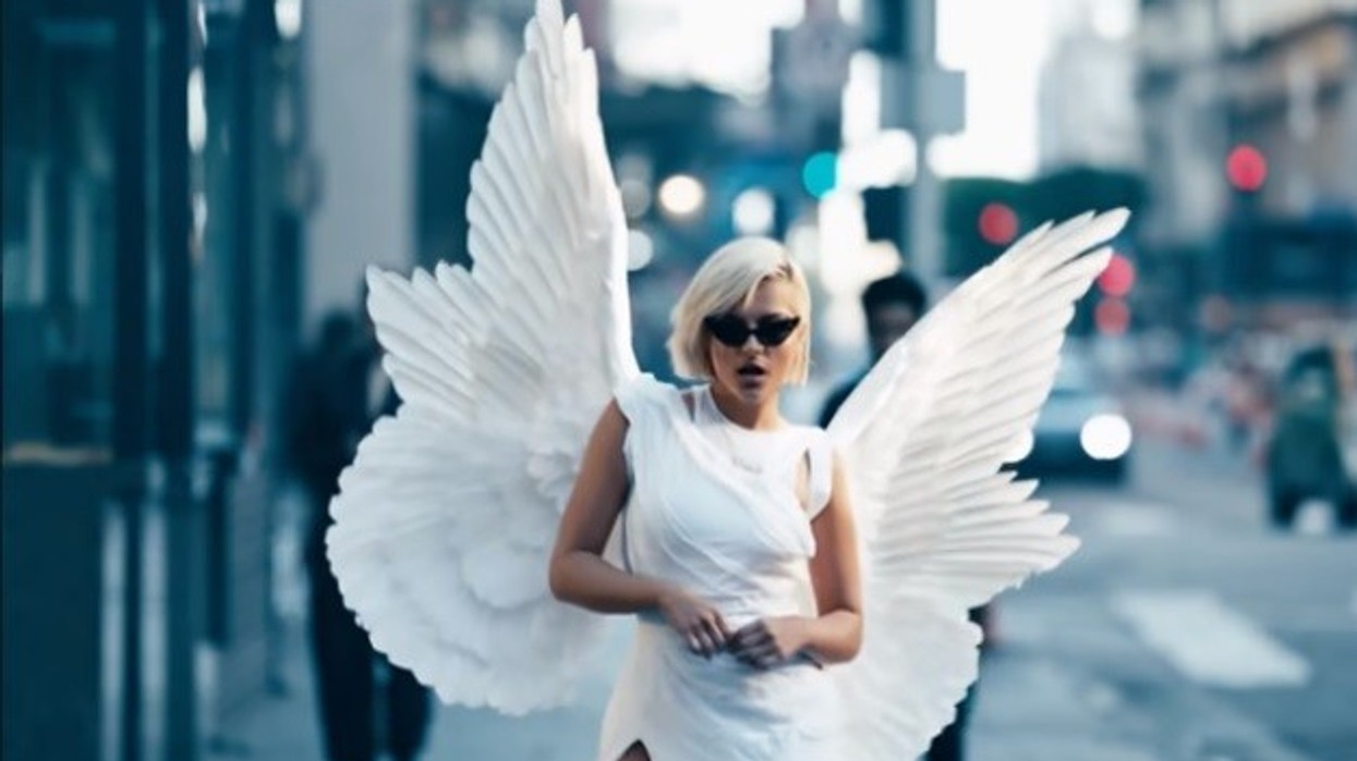 2019/03/bebe-2.jpg