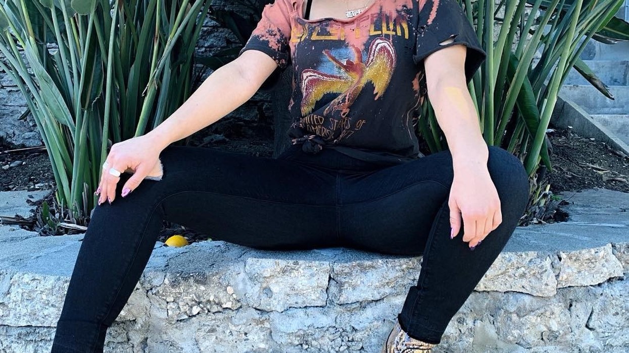 2019/03/bebe2-2-e1552549667642.jpg