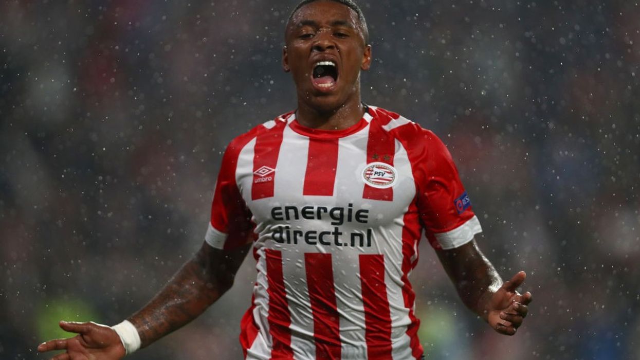2019/03/Bergwijn.jpg
