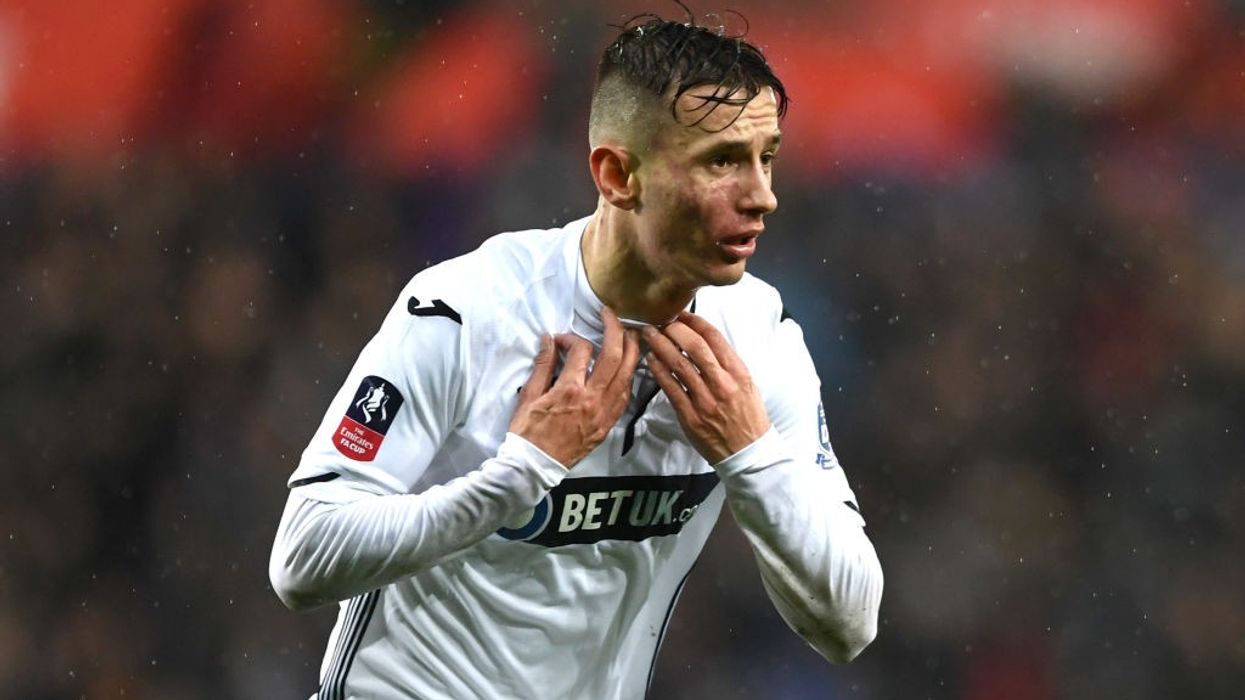 2019/03/Bersant-Celinaaa-e1552771527146.jpg