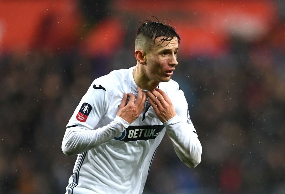 2019/03/Bersant-Celinaaa-e1552771527146.jpg