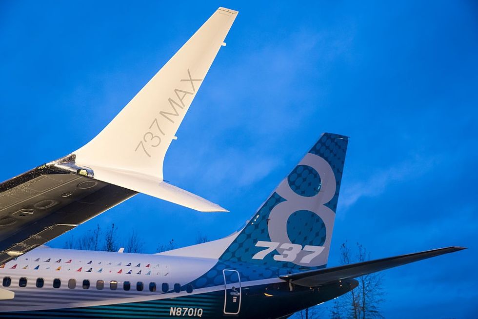 2019/03/boeing_737_max.jpg