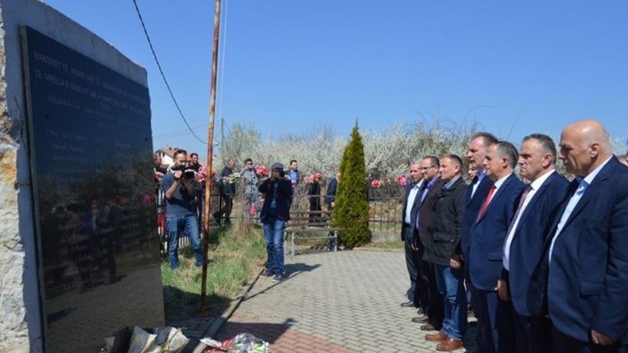 2019/03/burim3-696x463.jpg