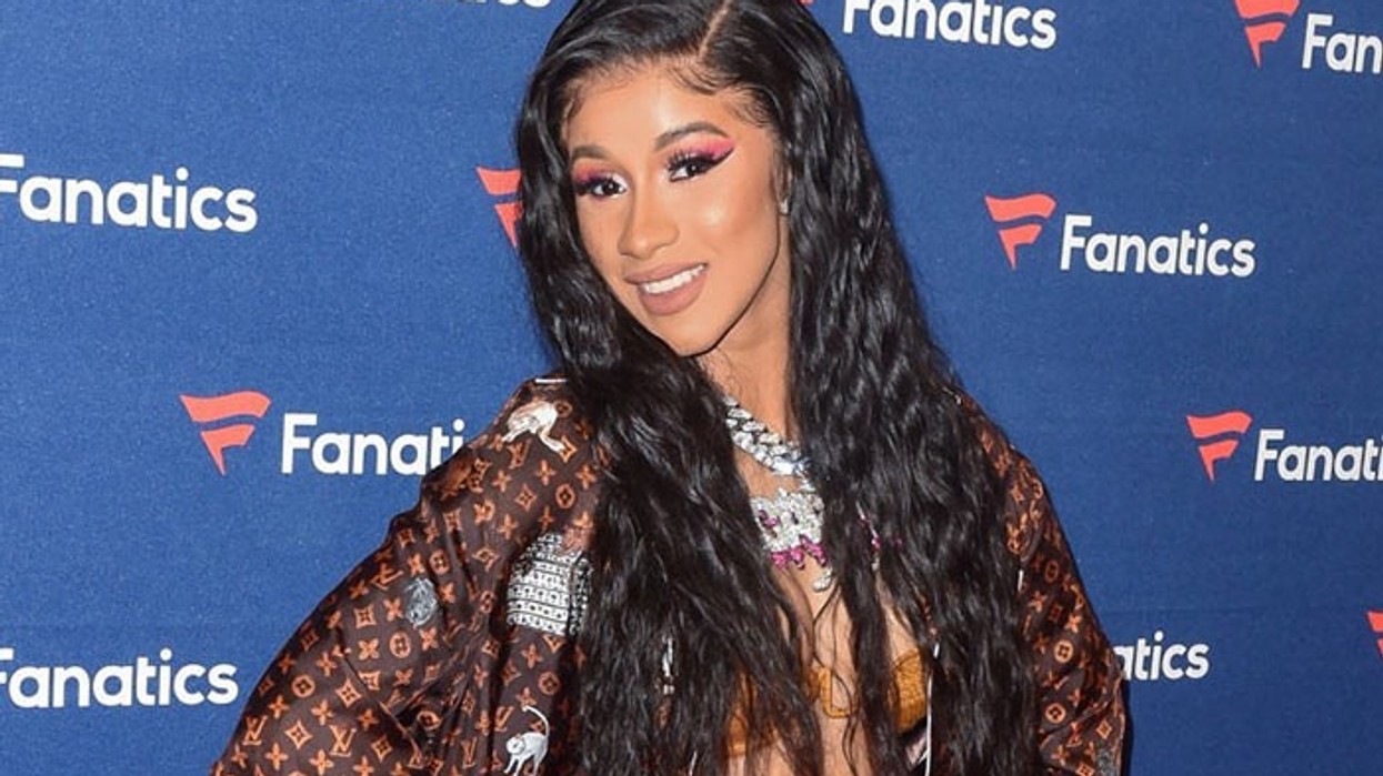 2019/03/cardi-b.jpg
