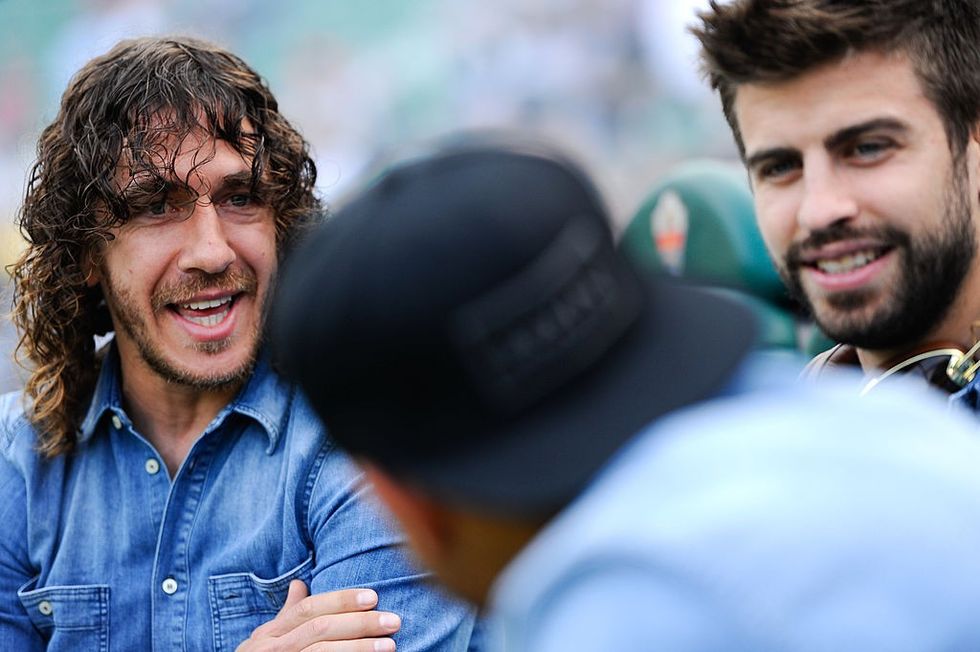 2019/03/Carles-Puyol.jpg