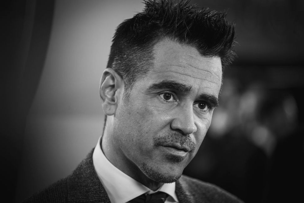 2019/03/Colin-Farrell-2.jpg