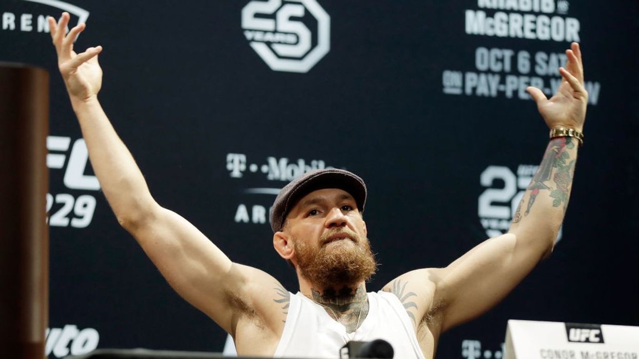 2019/03/Conor-McGregora.jpg