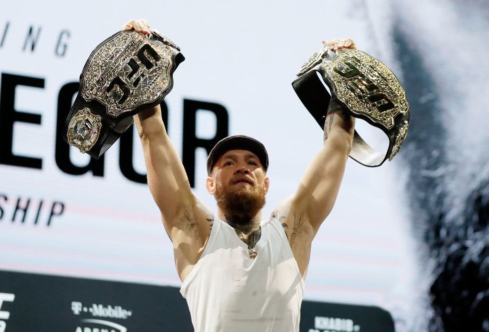 2019/03/ConorMcGregor-1.jpg