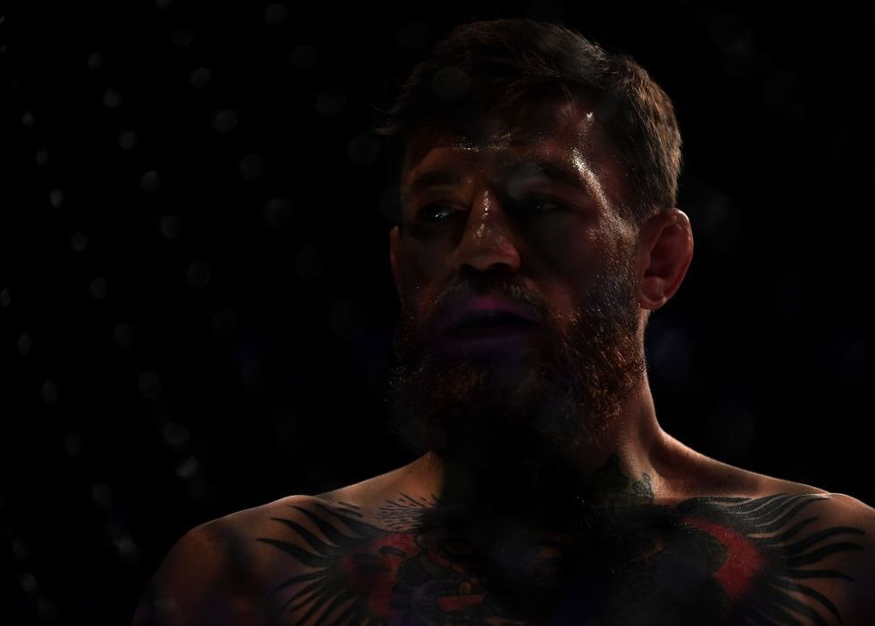 2019/03/ConorMcgregor.jpg