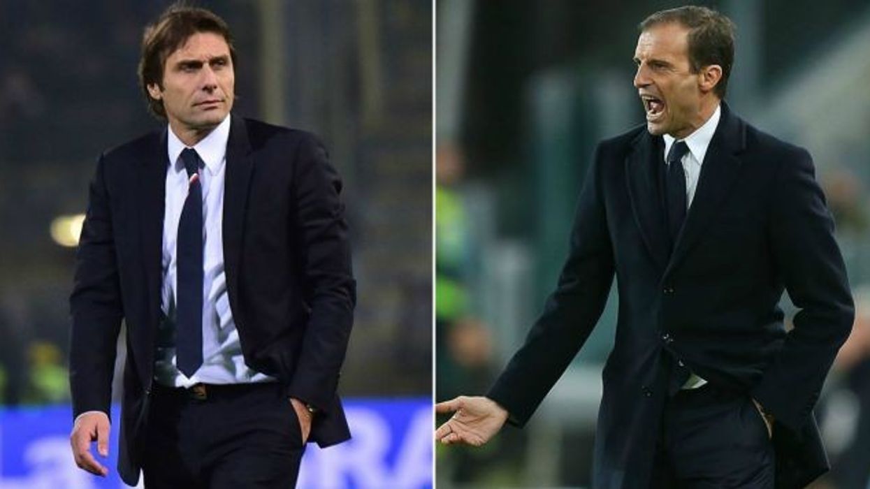2019/03/conte-allegri.jpg