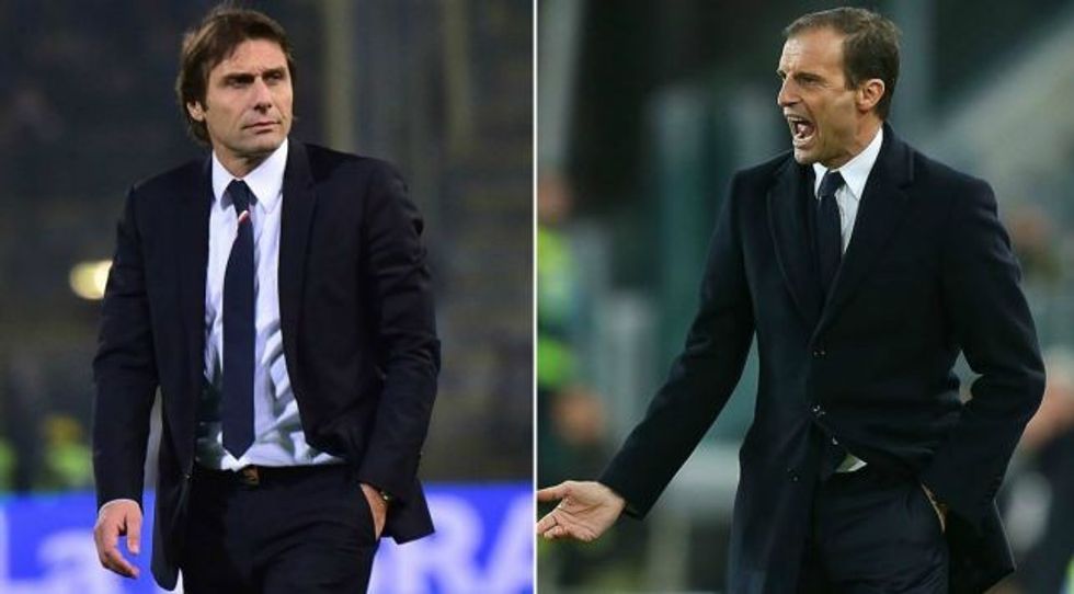2019/03/conte-allegri.jpg