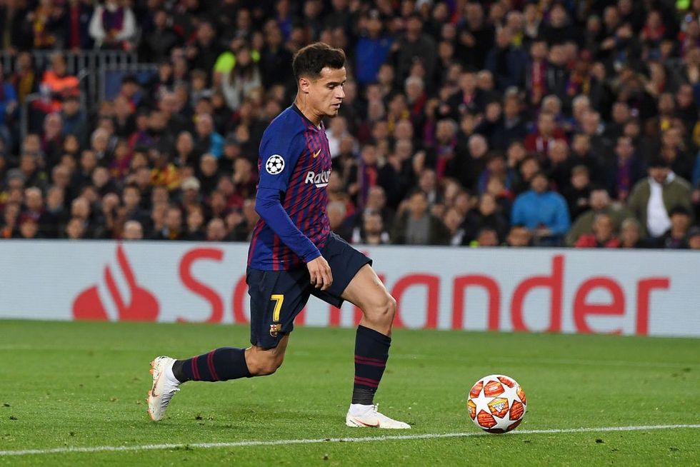 2019/03/Coutinho-Barcelona-7.jpg