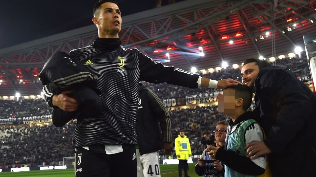2019/03/Cristiano-Ronaldo-e1552293161146.jpg