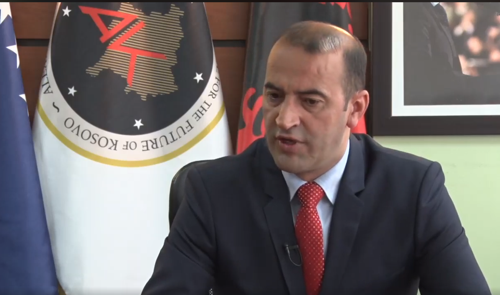2019/03/daut-haradinaj.png