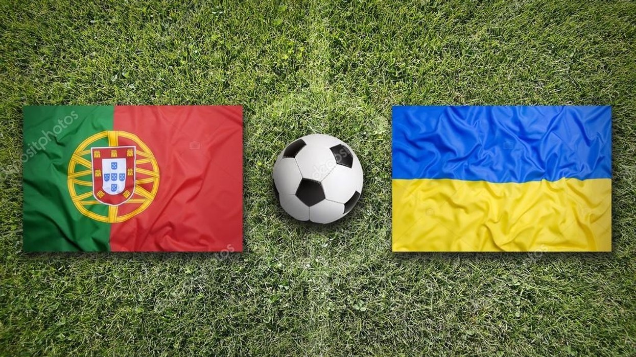 2019/03/depositphotos_110367404-stock-photo-portugal-vs-ukraine-flags-on.jpg
