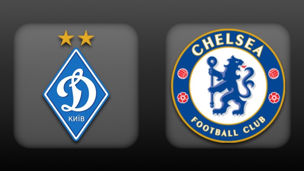 2019/03/Dynamo-Kiev-Chelsea-Preview.jpg