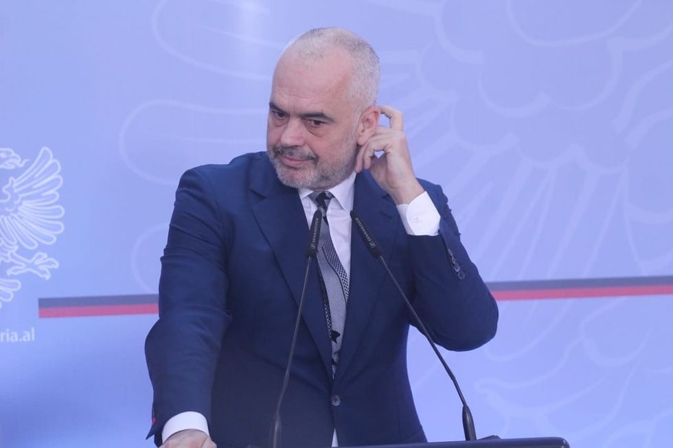 2019/03/edi-rama-1-e1553607745661.jpg