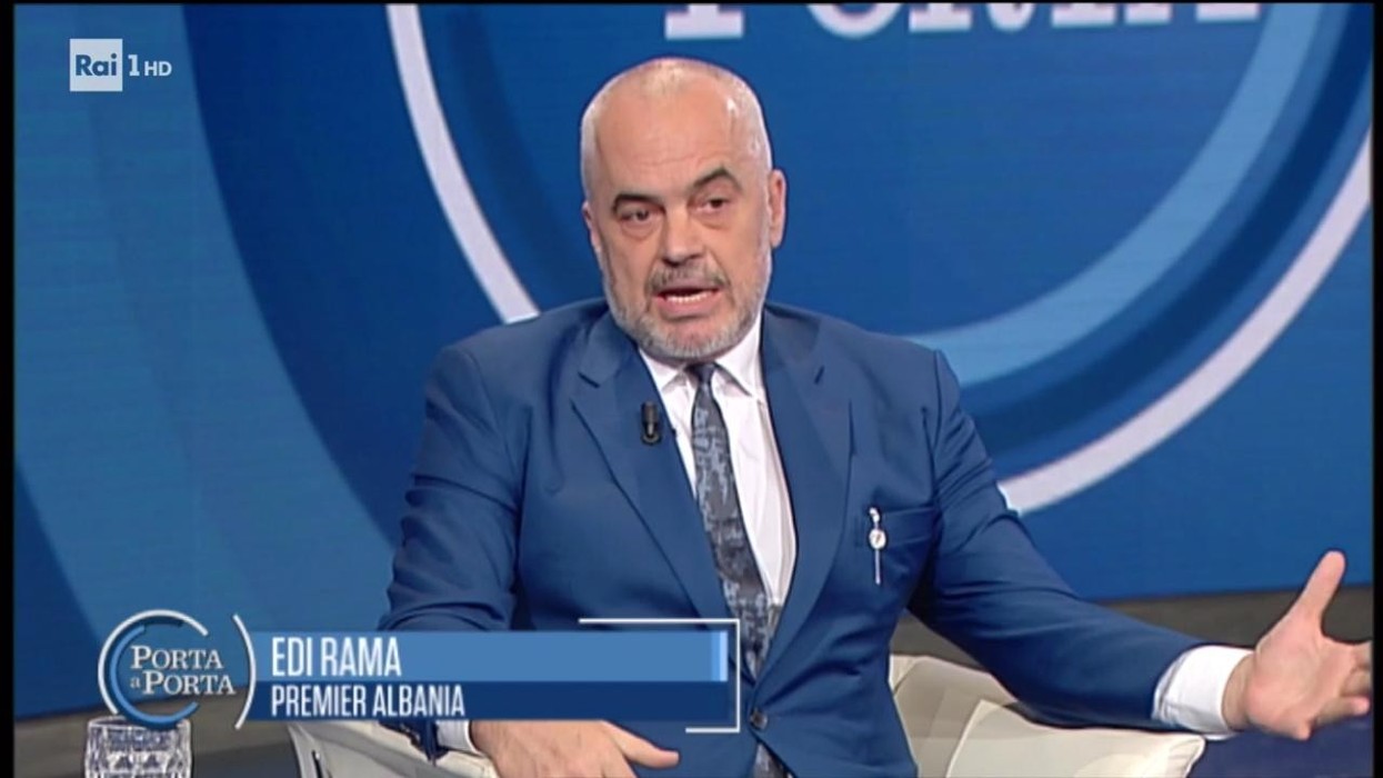 2019/03/edi-rama-e1551865173617.jpeg