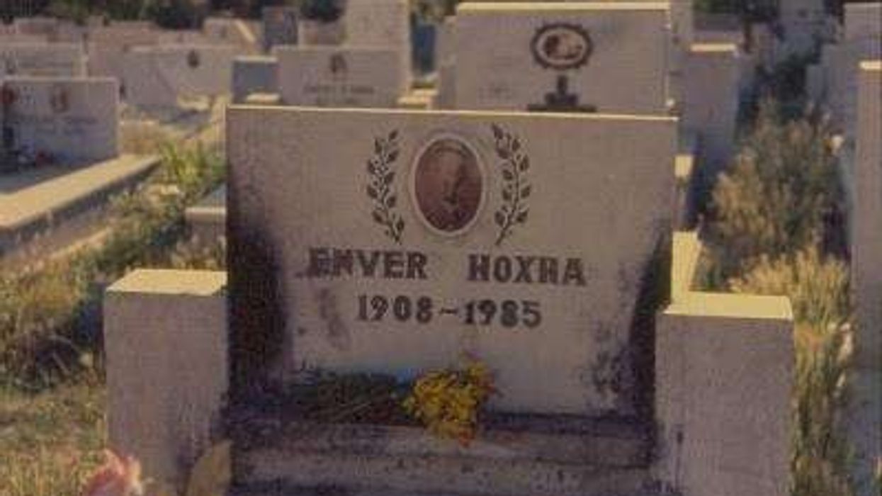 2019/03/Enver-Hoxha.jpg