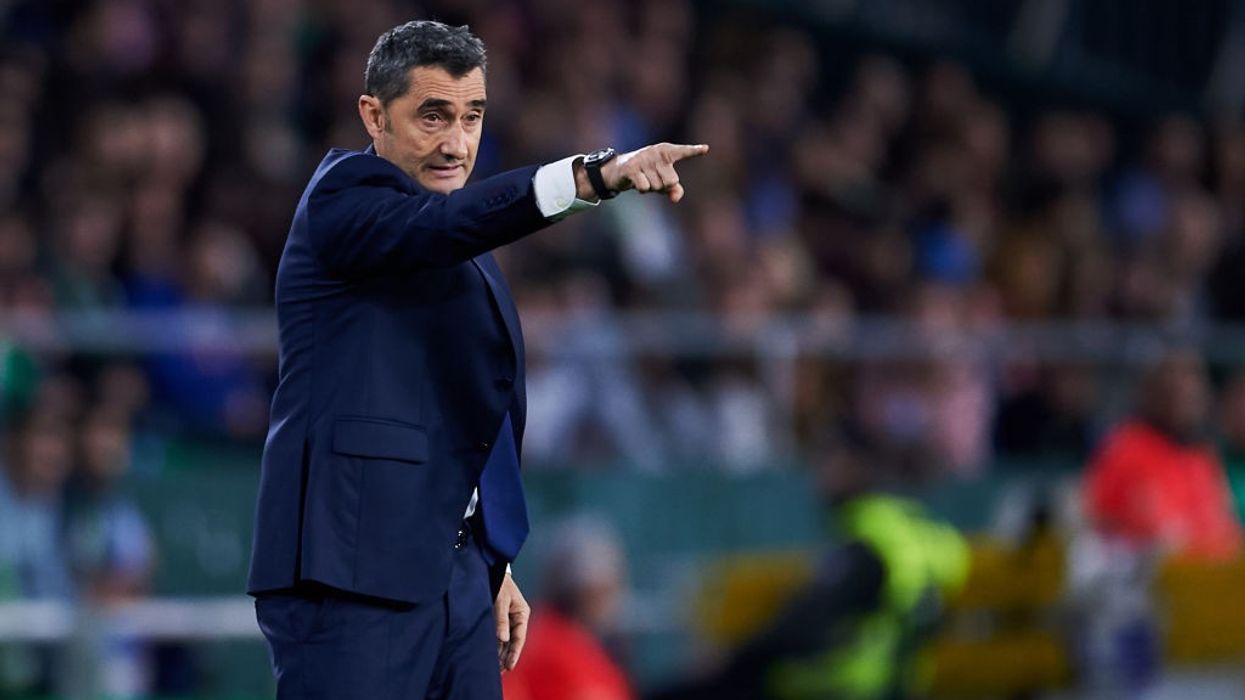 2019/03/Ernesto-Valverde-e1552919866838.jpg